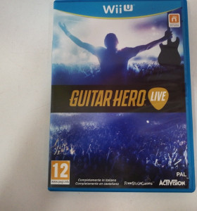 1-1-207054-1-Videojuego Wii U Guitar Hero Live