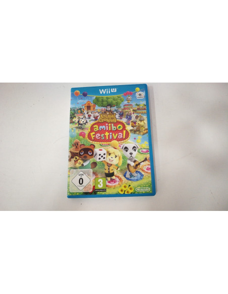 1-1-211176-1-Consola Wii U Animal Crossing Amiibo Festival 