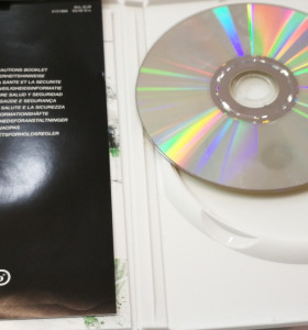 1-1-227753-1-Videojuego Wii Grand slam tennis 2