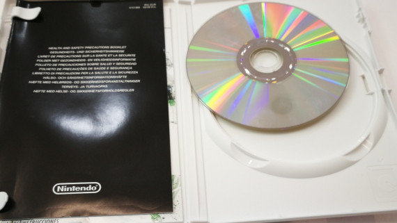 1-1-227753-2-Videojuego Wii Grand slam tennis