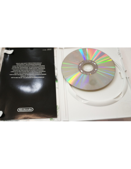 1-1-227753-2-Videojuego Wii Grand slam tennis