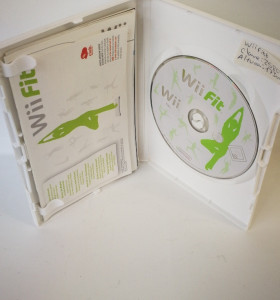 1-1-229303-1-Videojuego Wii WIIFIT 2