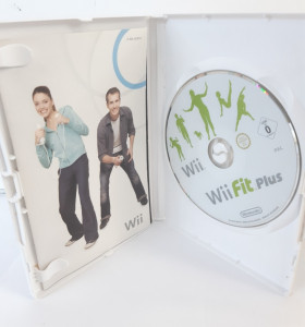 1-1-230786-1-Videojuego Wii Wiifit plus 