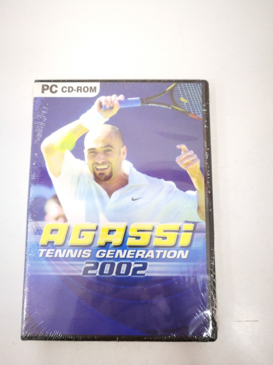 1-1-161372-1-Videojuego Pc Agassi
