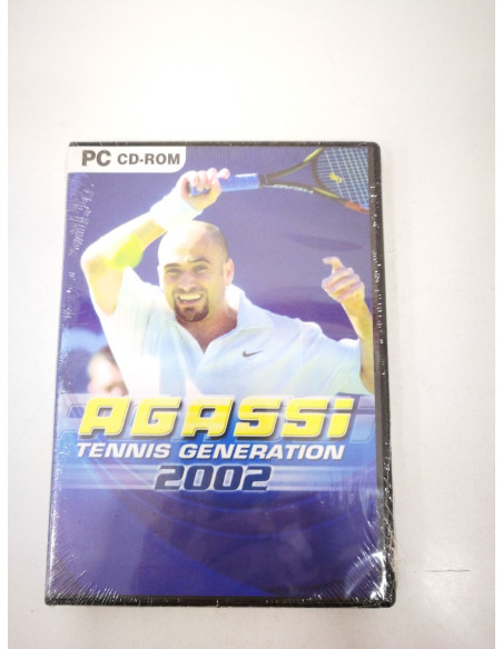 1-1-161372-1-Videojuego Pc Agassi