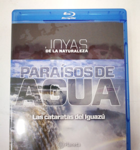 1-1-162545-1-Pelicula Blu-Ray