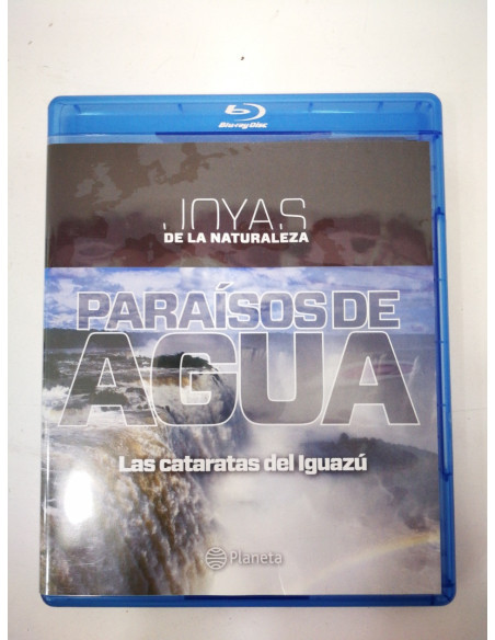 1-1-162545-1-Pelicula Blu-Ray