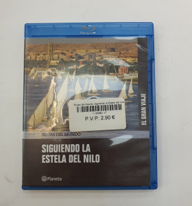 1-1-195981-1-Rutas del mundo: siguiendo la Estela del nilo