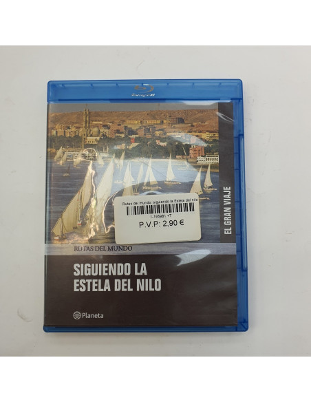 1-1-195981-1-Rutas del mundo: siguiendo la Estela del nilo