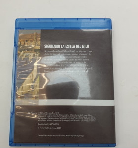 1-1-195981-1-Rutas del mundo: siguiendo la Estela del nilo 2