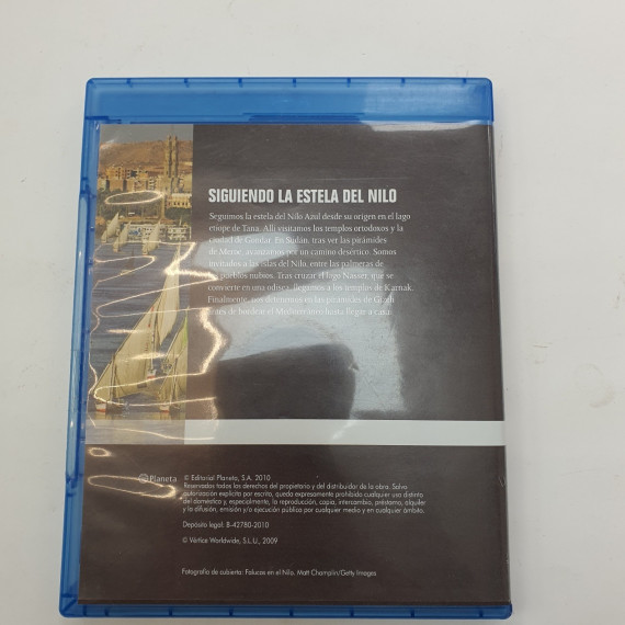 1-1-195981-2-Rutas del mundo: siguiendo la Estela del nilo