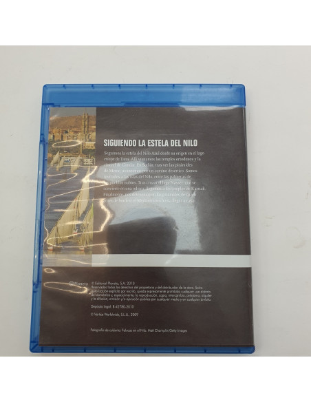 1-1-195981-2-Rutas del mundo: siguiendo la Estela del nilo