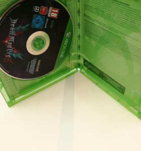 1-1-230764-1-Videojuego Xbox One Devil May Cry 5 2