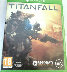 1-1-231383-1-Videojuego Xbox One TitanFall