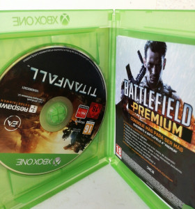 1-1-231383-1-Videojuego Xbox One TitanFall 2