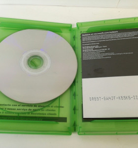 1-1-233220-1-Videojuego Xbox One Dragon Ball: The Breakers  2