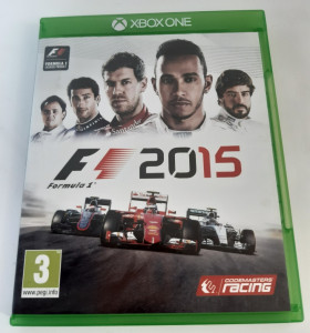 1-1-235058-1-Videojuego Xbox One F1 2015