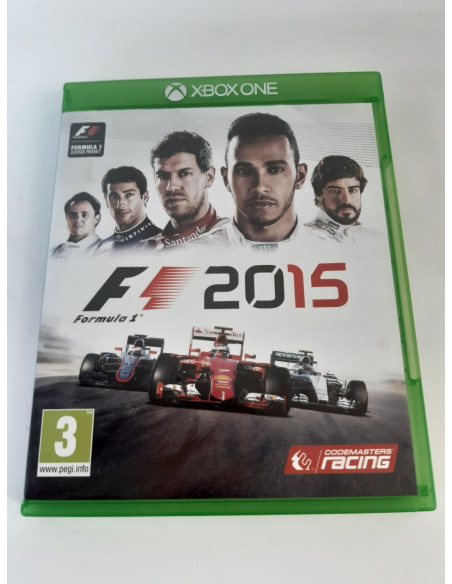 1-1-235058-1-Videojuego Xbox One F1 2015