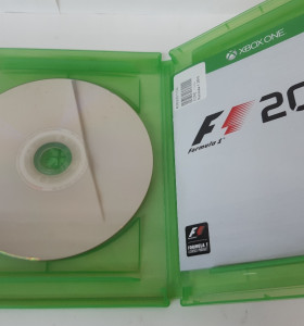 1-1-235058-1-Videojuego Xbox One F1 2015 2