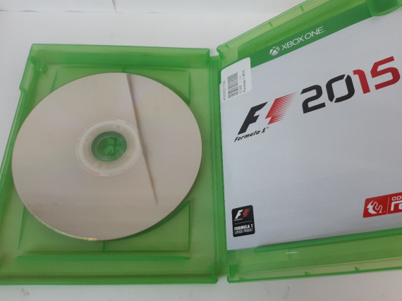 1-1-235058-2-Videojuego Xbox One F1 2015