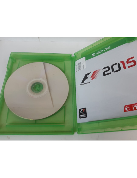 1-1-235058-2-Videojuego Xbox One F1 2015