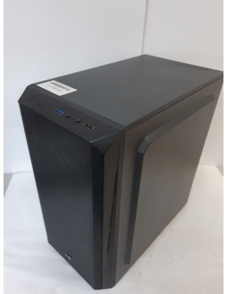 1-1-232914-1-Ordenador Sobremesa PC Cpu Trending Amd Athlon 300Ge 2 4 x 3,40Ghz 16 512 Amd Radeon Vega