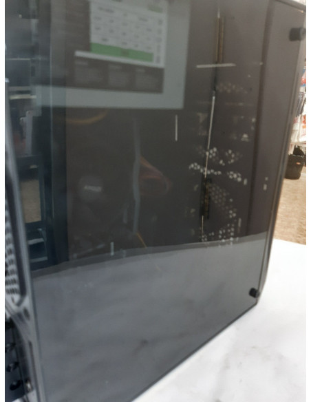 1-1-232914-2-Ordenador Sobremesa PC Cpu Trending Amd Athlon 300Ge 2 4 x 3,40Ghz 16 512 Amd Radeon Vega