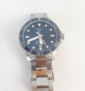 1-1-232700-1-Reloj Pulsera Caballero TISSOT SEASTAR 1000 POWERMATIC 80 40MM