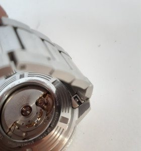 1-1-232700-1-Reloj Pulsera Caballero TISSOT SEASTAR 1000 POWERMATIC 80 40MM 2