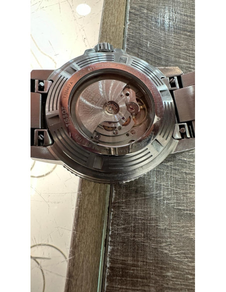 1-1-232700-4-Reloj Pulsera Caballero TISSOT SEASTAR 1000 POWERMATIC 80 40MM