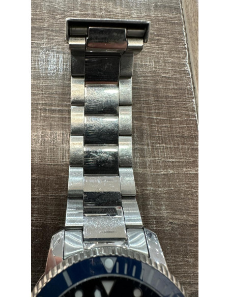 1-1-232700-8-Reloj Pulsera Caballero TISSOT SEASTAR 1000 POWERMATIC 80 40MM