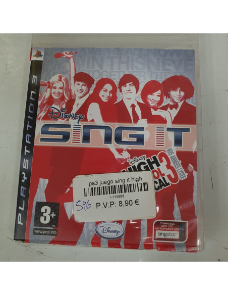 1-1-115688-1-ps3 juego sing it high