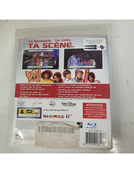 1-1-115688-2-ps3 juego sing it high