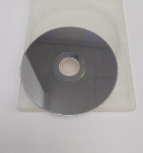 1-1-224443-1-Videojuego PS3 Borderlands 2