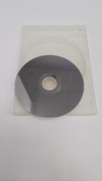 1-1-224443-1-Videojuego PS3 Borderlands 2