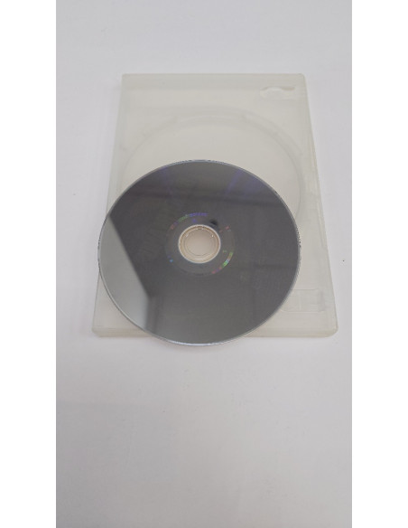 1-1-224443-1-Videojuego PS3 Borderlands 2