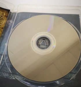 1-1-232383-2-Videojuego PS3 Uncharted 3 2