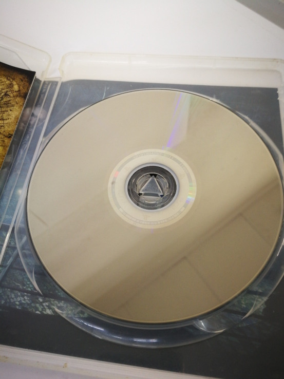 1-1-232383-3-Videojuego PS3 Uncharted 3