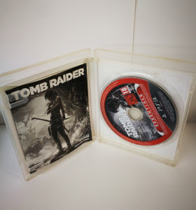 1-1-232387-1-Videojuego PS3 Tomb Raider 2