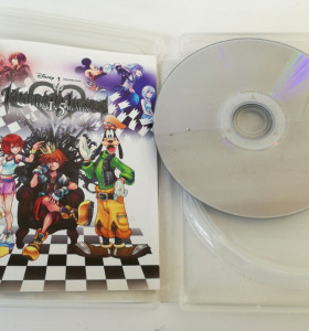 1-1-235114-1-Videojuego PS3 Kingdom Hearts 1.5Hd Remix 2