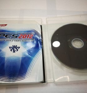 1-1-240815-1-Videojuego PS3 Pes 2012 2