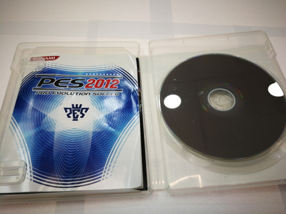 1-1-240815-2-Videojuego PS3 Pes 2012