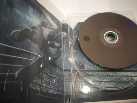 1-1-240927-2-Videojuego PS3 Uncharted 3 