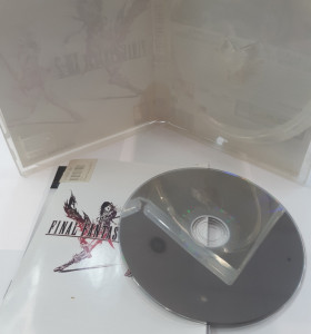 1-1-241198-1-Videojuego PS3 Final Fantasy XIII-2  2