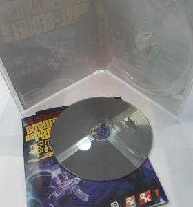 1-1-241200-1-Videojuego PS3 Borderlands The Pre-Sequel  2