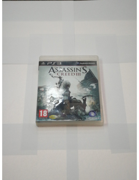 1-1-241578-1-Videojuego PS3 Assasins Creed III