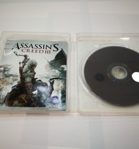 1-1-241578-1-Videojuego PS3 Assasins Creed III 2