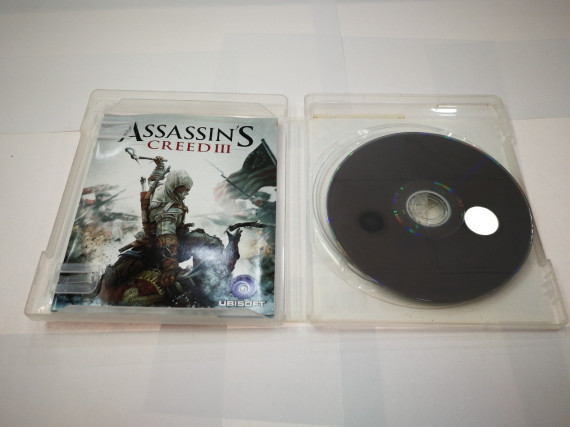 1-1-241578-2-Videojuego PS3 Assasins Creed III
