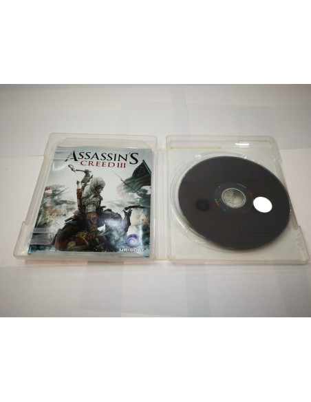 1-1-241578-2-Videojuego PS3 Assasins Creed III