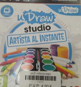 1-1-42741-1-u draw studio